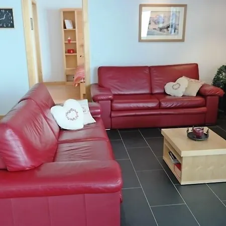 Moilles 15 Apartman